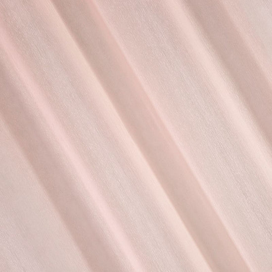1c1d4e7cb409be33f3fb16c2b714702e