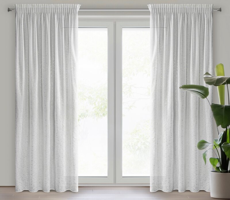 f0173cd714a31b0912eff14a14858eaa