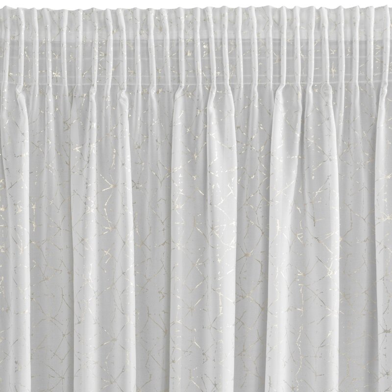 b567473e081aa85b020d6b622324eb18