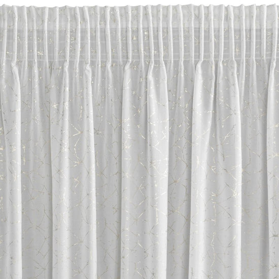 b567473e081aa85b020d6b622324eb18