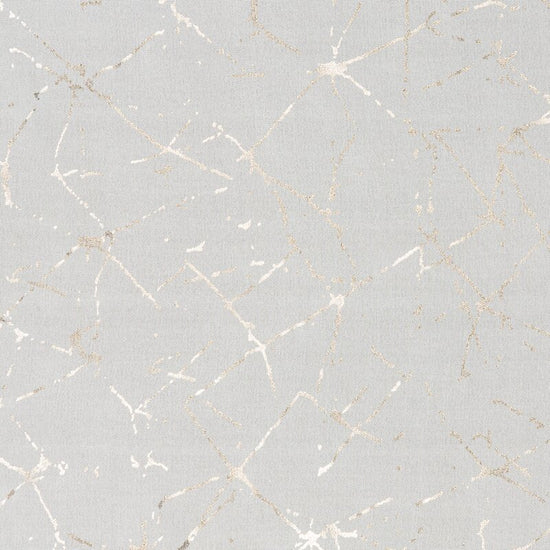 7f1767d9eefdf1a2e93597a8c117d6c8