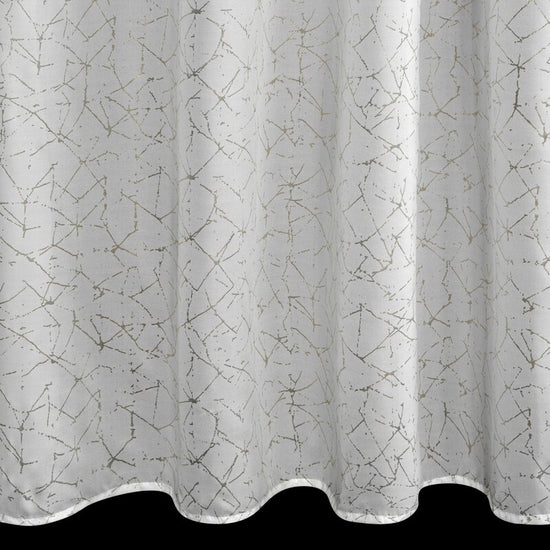 c866057d3bd24d274451f251cee7d60e