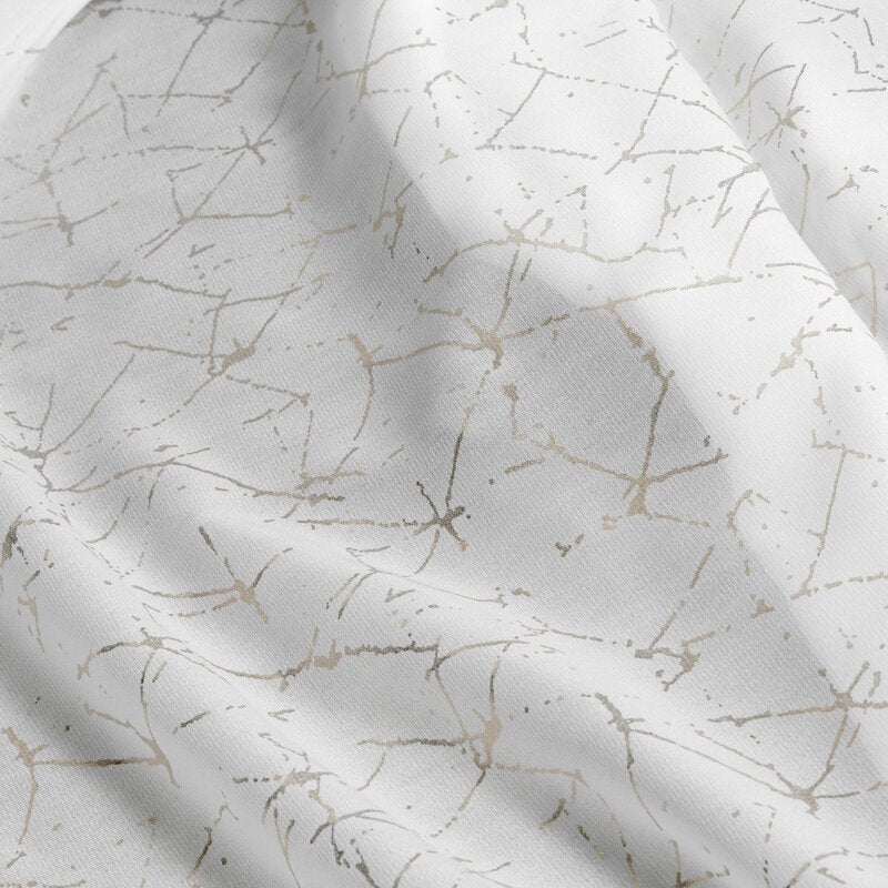 1f082759171cbca40503f256125e76bd