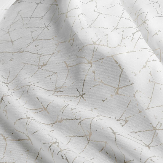 1f082759171cbca40503f256125e76bd