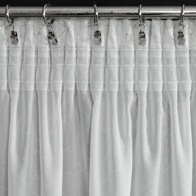 5b647c9df51117d5eb656ea4611087ec