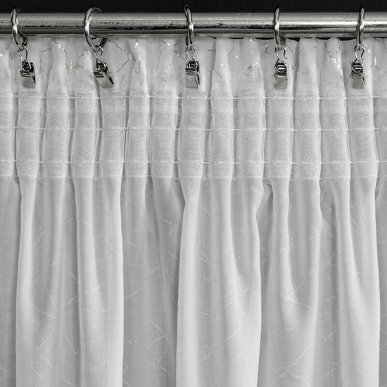 5b647c9df51117d5eb656ea4611087ec