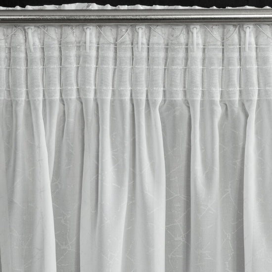 d6afa961da83231175537978407666b5