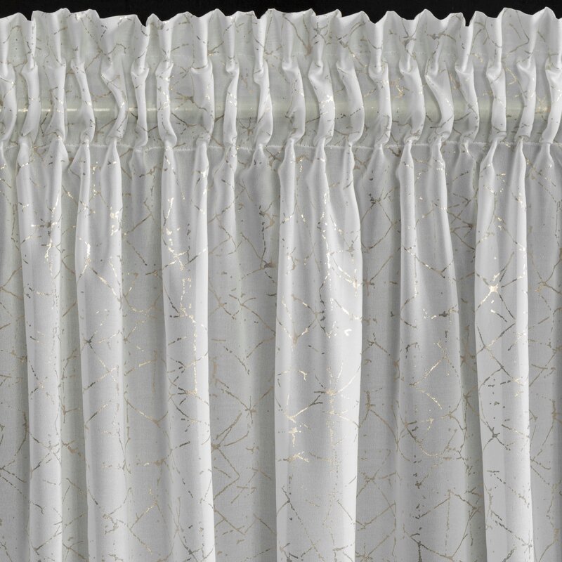 e8affcab643e4450ca246a1c71a3993b