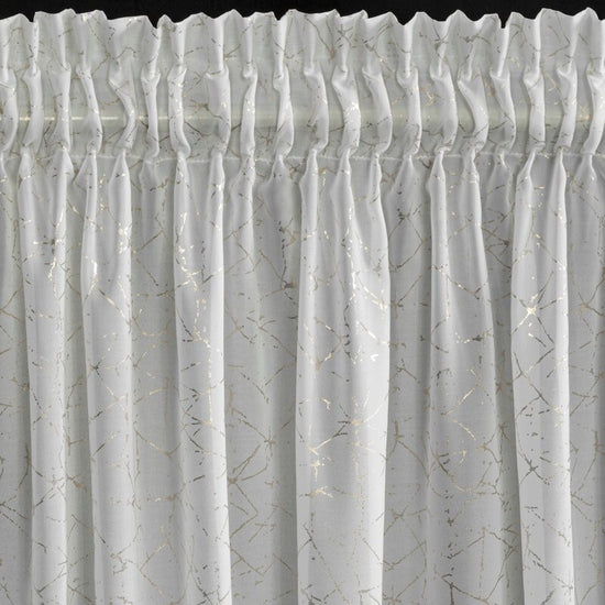 e8affcab643e4450ca246a1c71a3993b