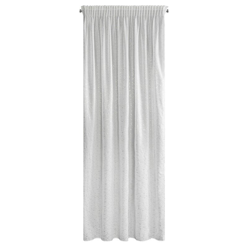 37db35ea90c6f38c47edb5a04f457573