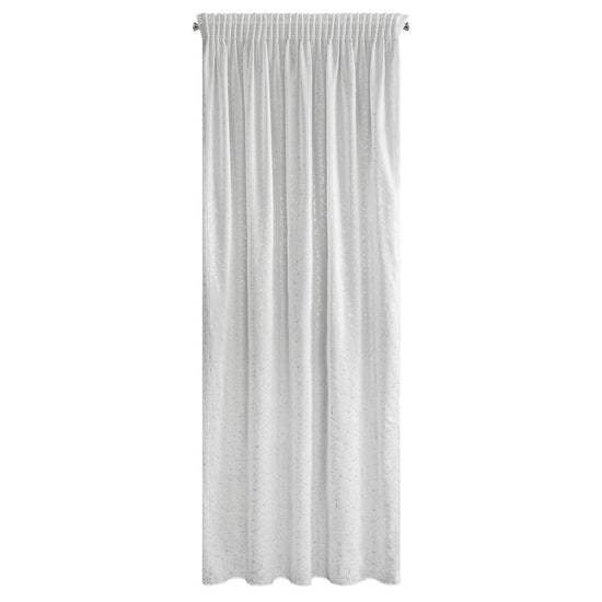 37db35ea90c6f38c47edb5a04f457573