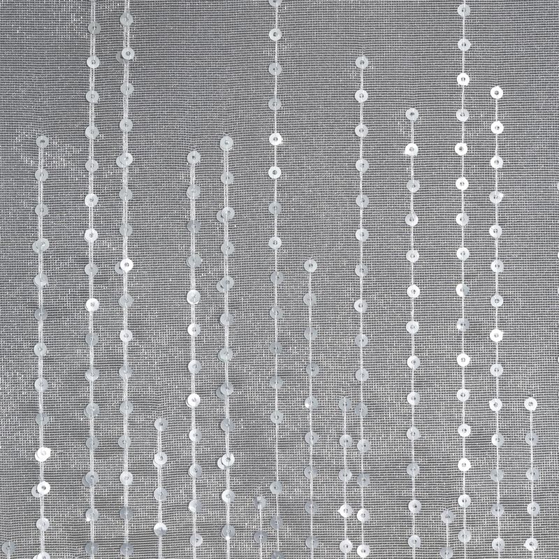 e8ecf20f68f2f2f48f1d63aaada121db