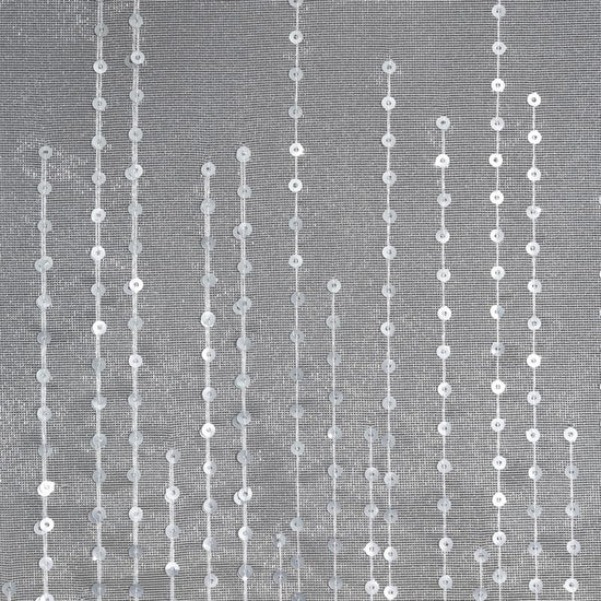 e8ecf20f68f2f2f48f1d63aaada121db