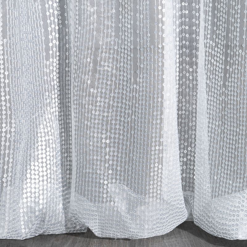 ff54cff2016dfb485fcfdfcdb828650e