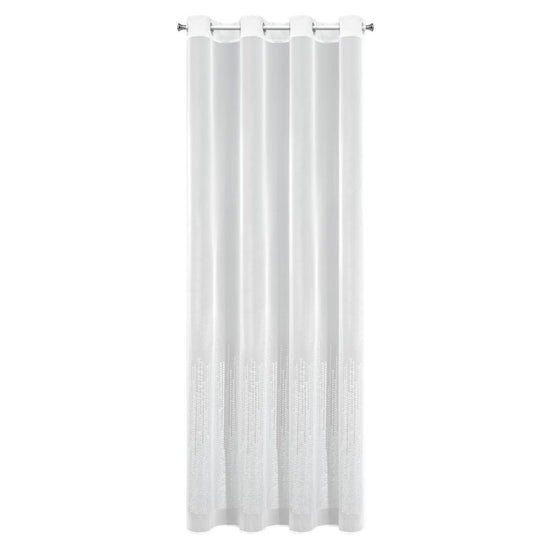 3e0ac324608e822d6898949121ab62ee