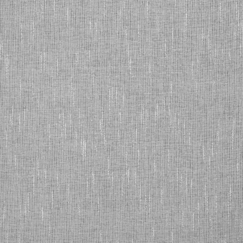 ef4b46631d4cc0a8b97b6abd4556e152