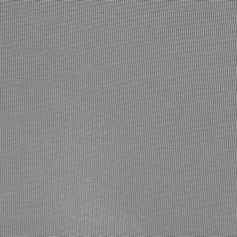 5b282b827af417310ed532f2cceba1a5