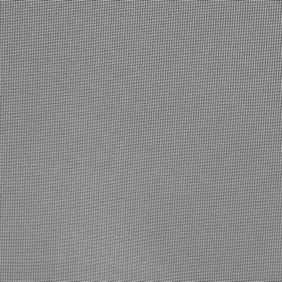 5b282b827af417310ed532f2cceba1a5