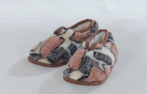 274b99166da7c2034ffe292e06d68849