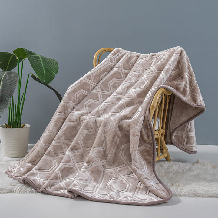 6e52a758d7d9014b7ab78d190201ef29