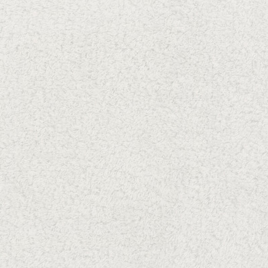 3662bda2cd15b5f48b7a0d7519d0f31d