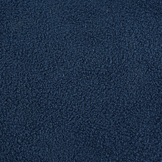 18cf3bf047ca7316a933a4cc22813782