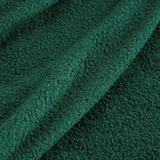 b753e54138227b2493d64f23aa7792d5