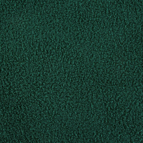 b7d1d3e70a5d4ae0d928992c71f0c243