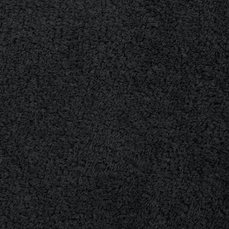 426ad6260434668ed10ef4ed0935ffb7