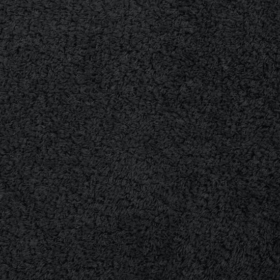 426ad6260434668ed10ef4ed0935ffb7