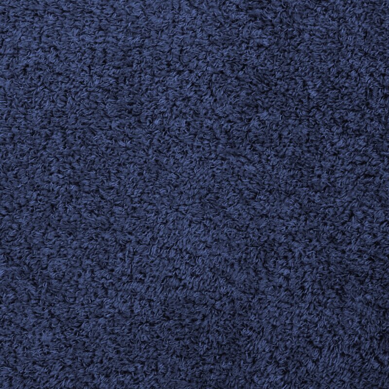 8f7d39d501969125637112788765d65e