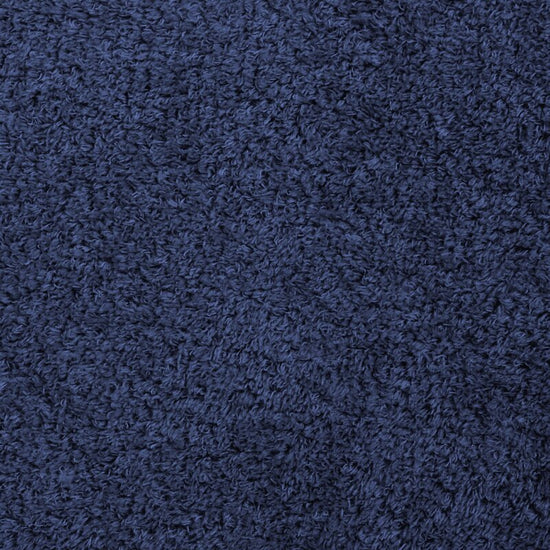 8f7d39d501969125637112788765d65e