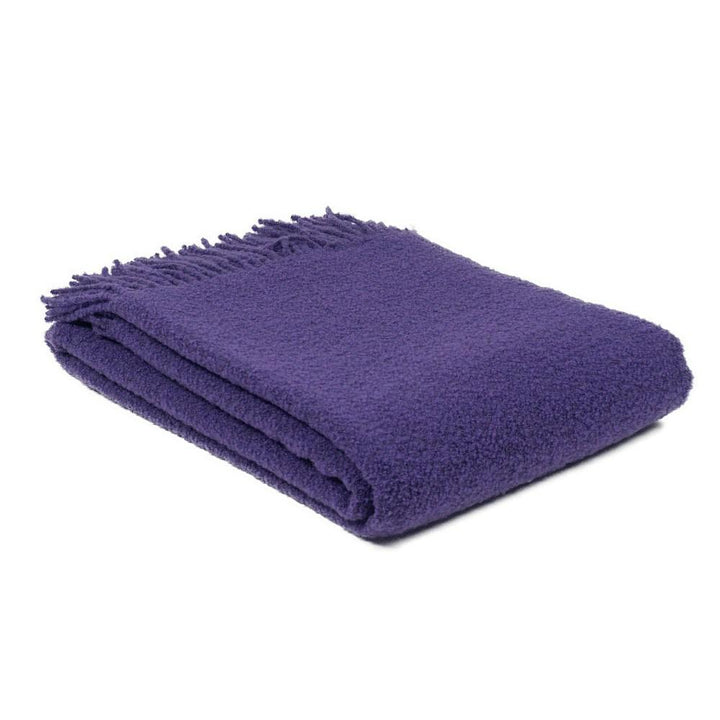 2d7bed0729f86258bea9fe2ba68d07d2