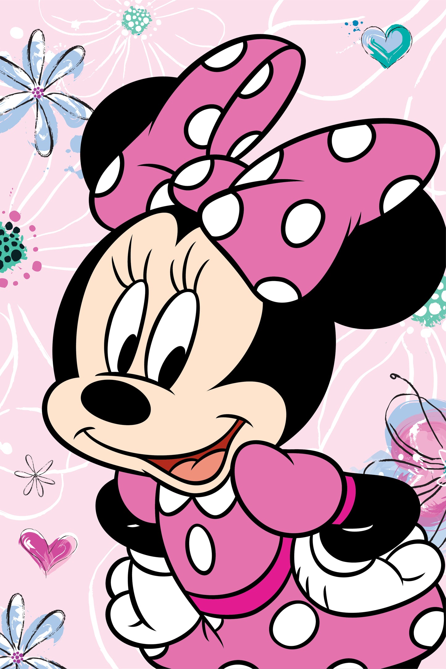 db3a771c3d34afbb4a5754bf5f720ef4