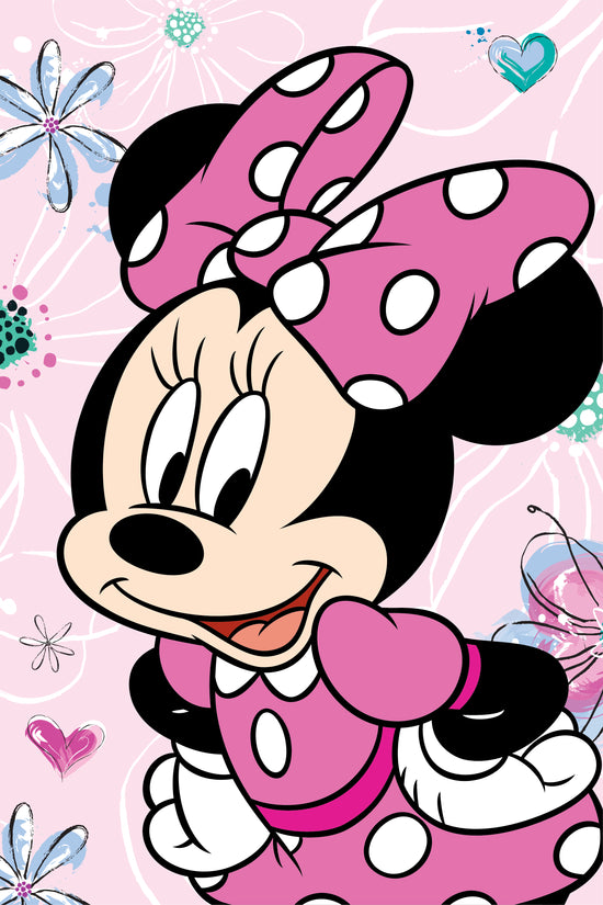 db3a771c3d34afbb4a5754bf5f720ef4