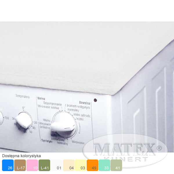 e50b452d2eeff00a95a404c5e0e97feb