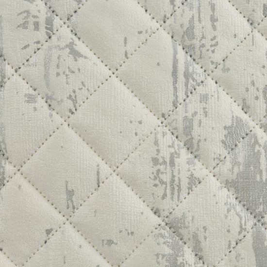 a0c662c4b89048dcb0d3a189bf1b2d95