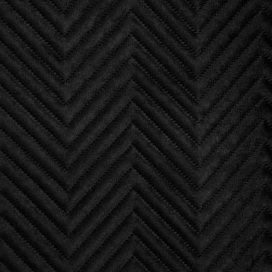 25c22eb7ae4b1d01ffacc01ce94419a7