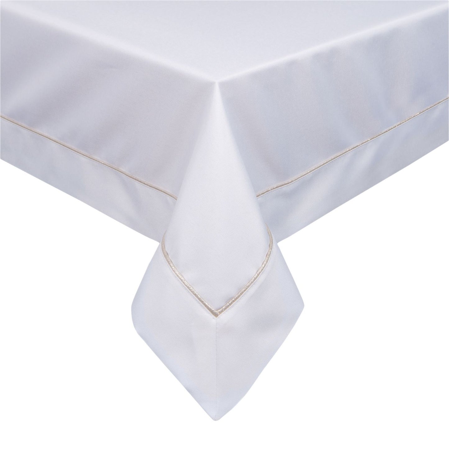 29cd96c008ead93eb70d0da208c07ffd