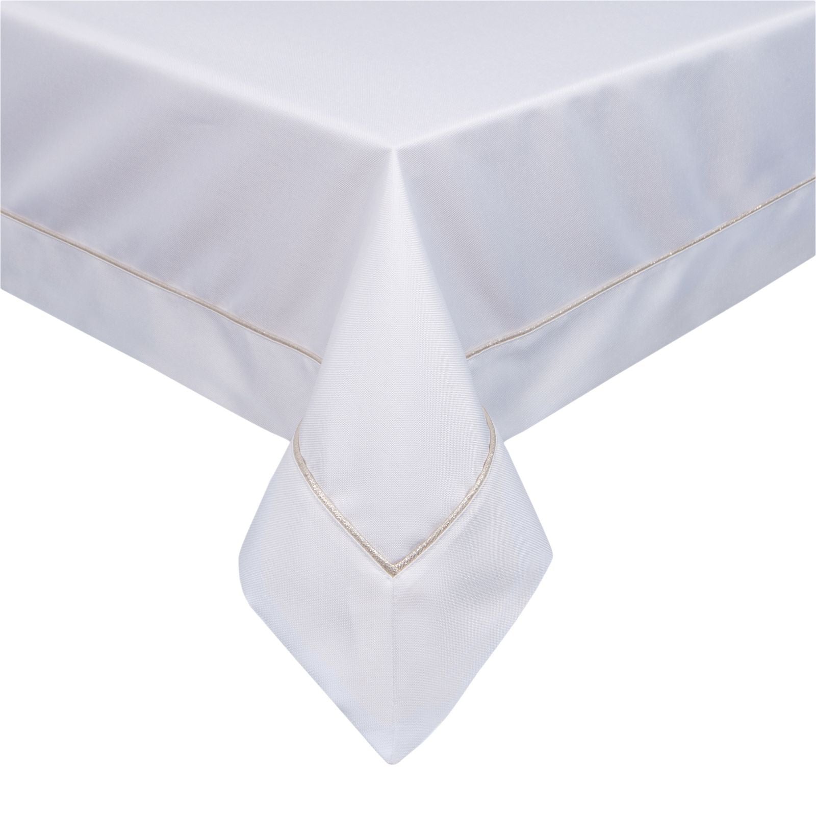 76d389c3785a5965520cfb3af119adc8