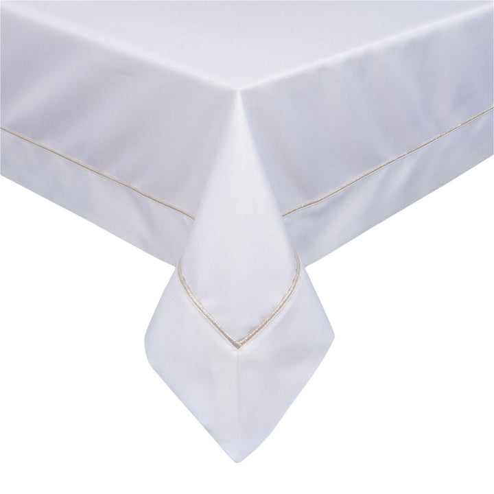 76d389c3785a5965520cfb3af119adc8