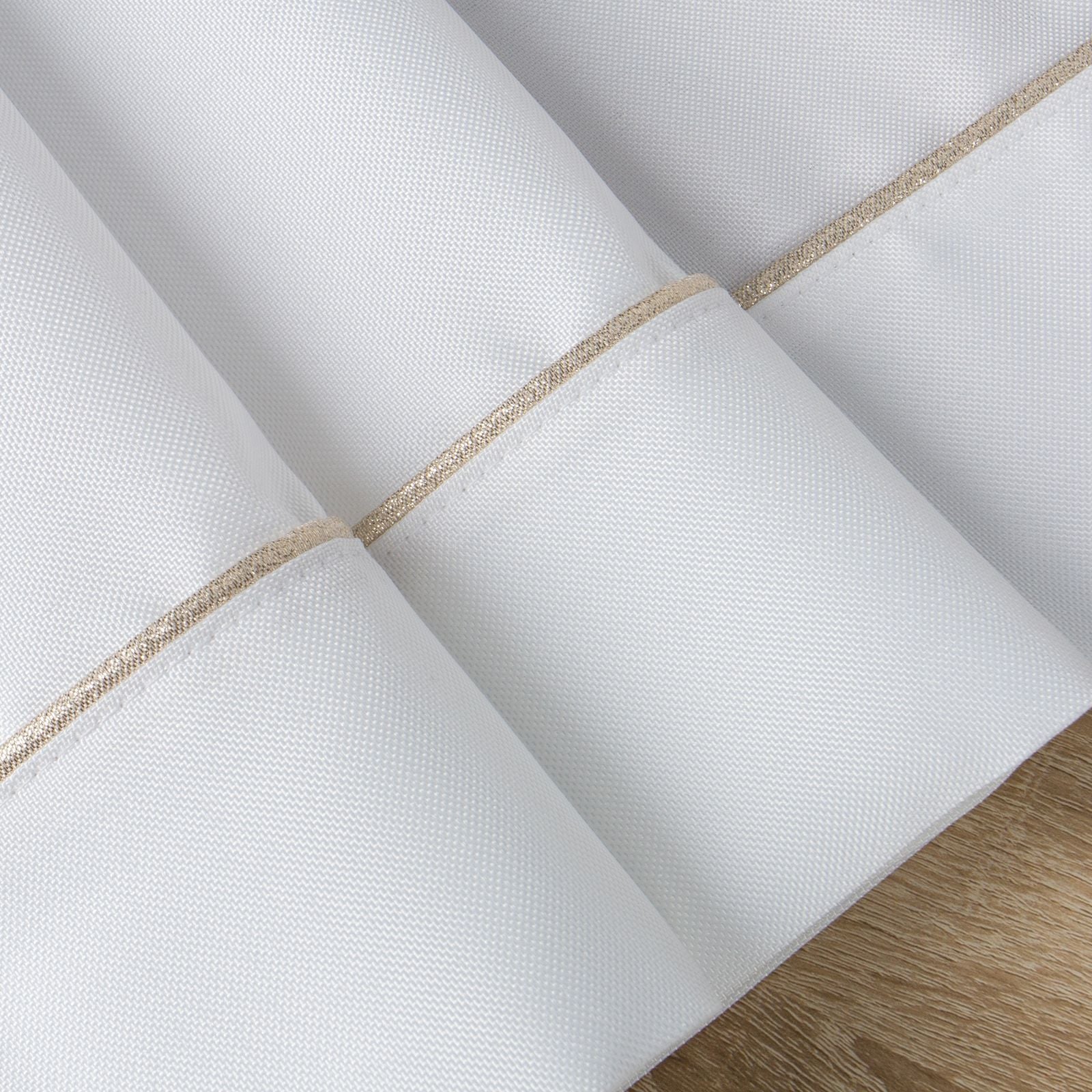 8d38d156d22499d8383fd2fa74f16c48