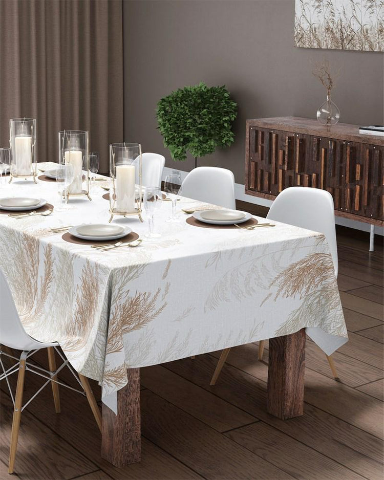 6c9c8fe2c7ec9279d79171a6f331ac4c