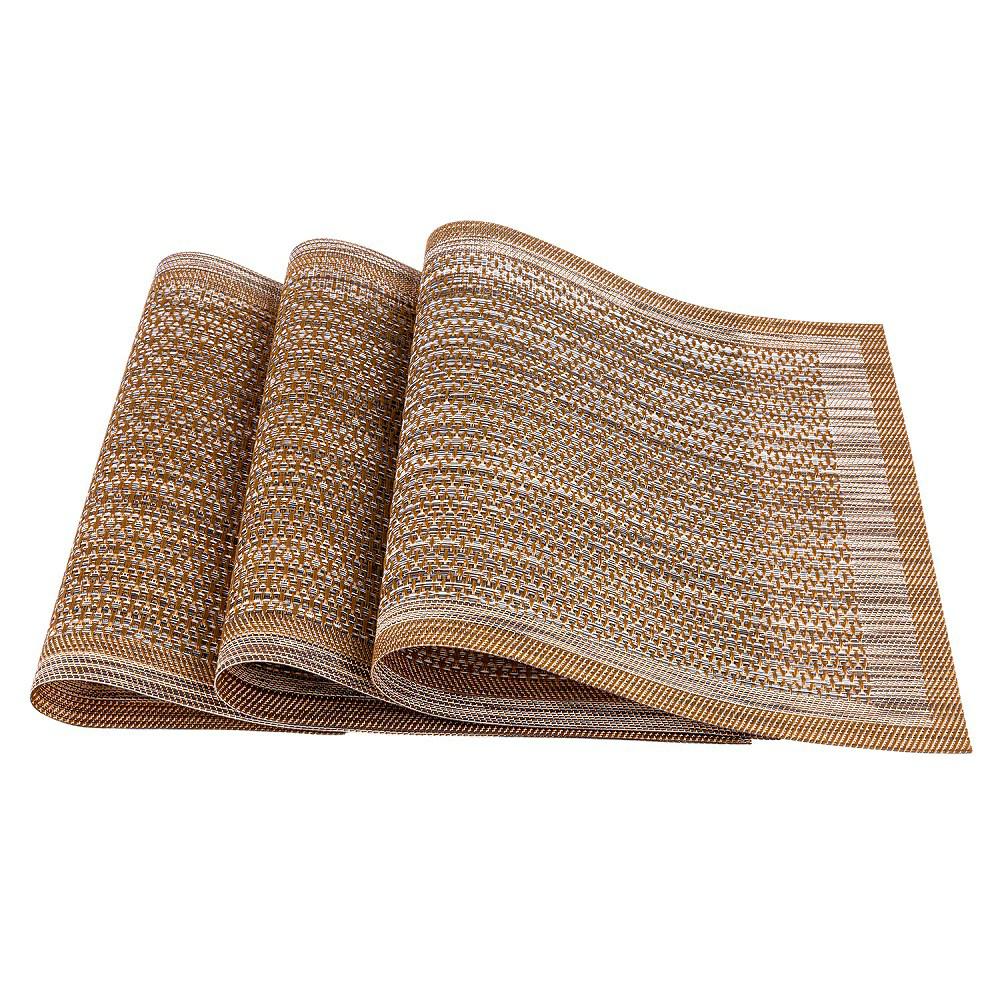 65604eb870f490e5a3343d922ee515a8