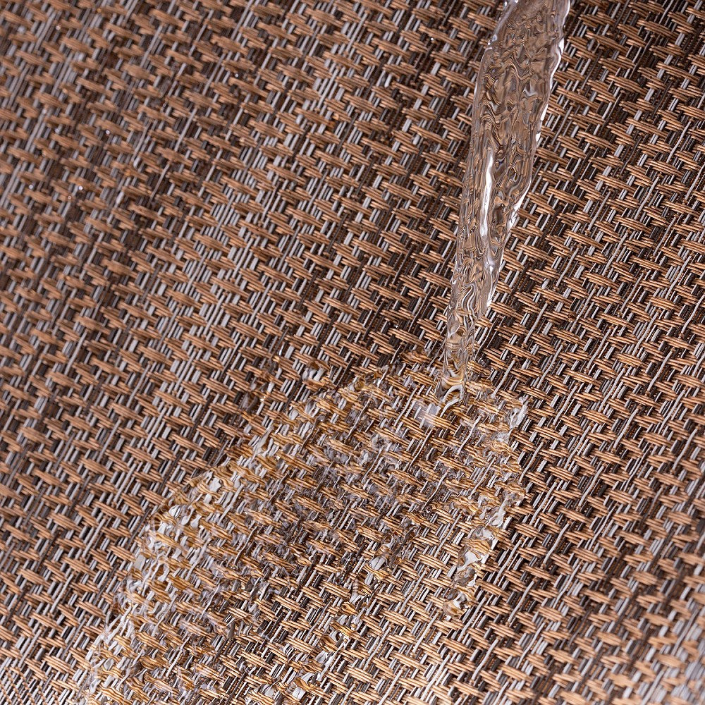 bd9a10735bd3caeaa46e1a0e93fb7af6