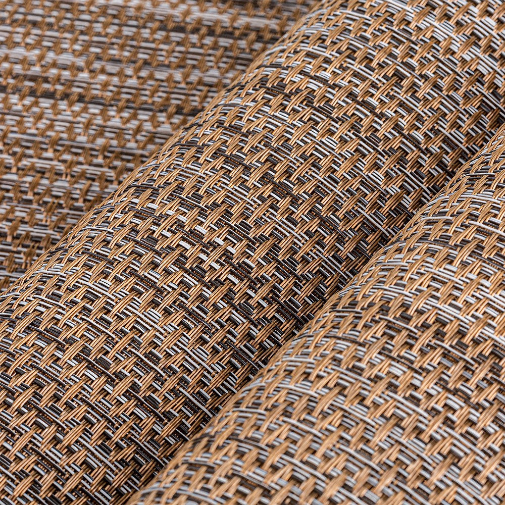 e191530620da88330b4f4cbf4e2cdc87