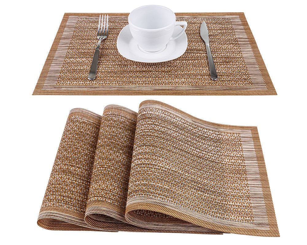 1e8a2d05e393cdc776bd3c55c68ba88d