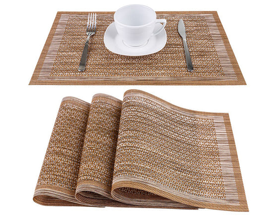 1e8a2d05e393cdc776bd3c55c68ba88d