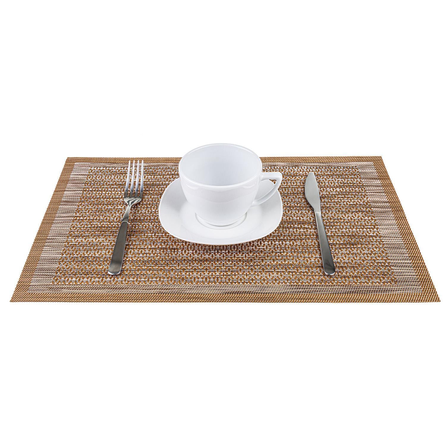 2be0e5f8710f7e0cbf9800f452cfe34e