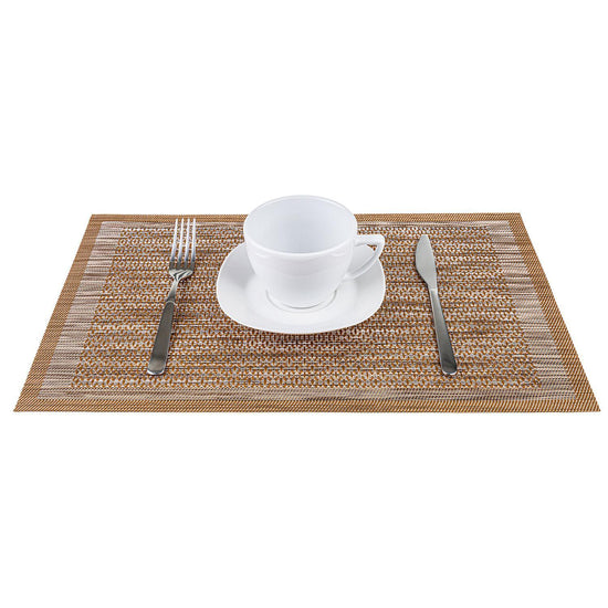 2be0e5f8710f7e0cbf9800f452cfe34e